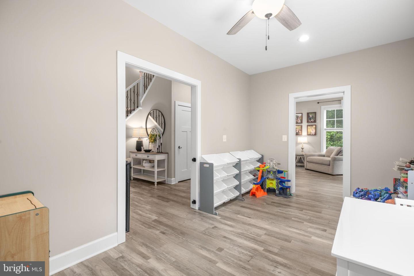 7117 PULLEN DR, FREDERICKSBURG, Virginia 22407, 5 Bedrooms Bedrooms, ,3 BathroomsBathrooms,Residential,For sale,7117 PULLEN DR,VASP2035354 MLS # VASP2035354