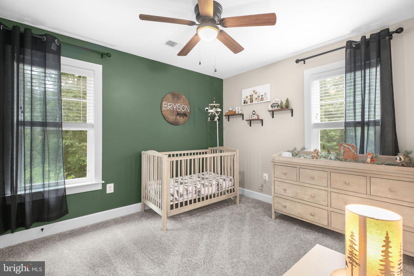 7117 PULLEN DR, FREDERICKSBURG, Virginia 22407, 5 Bedrooms Bedrooms, ,3 BathroomsBathrooms,Residential,For sale,7117 PULLEN DR,VASP2035354 MLS # VASP2035354