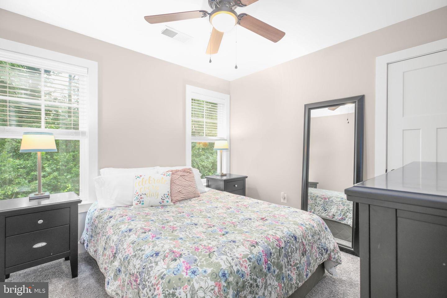 7117 PULLEN DR, FREDERICKSBURG, Virginia 22407, 5 Bedrooms Bedrooms, ,3 BathroomsBathrooms,Residential,For sale,7117 PULLEN DR,VASP2035354 MLS # VASP2035354