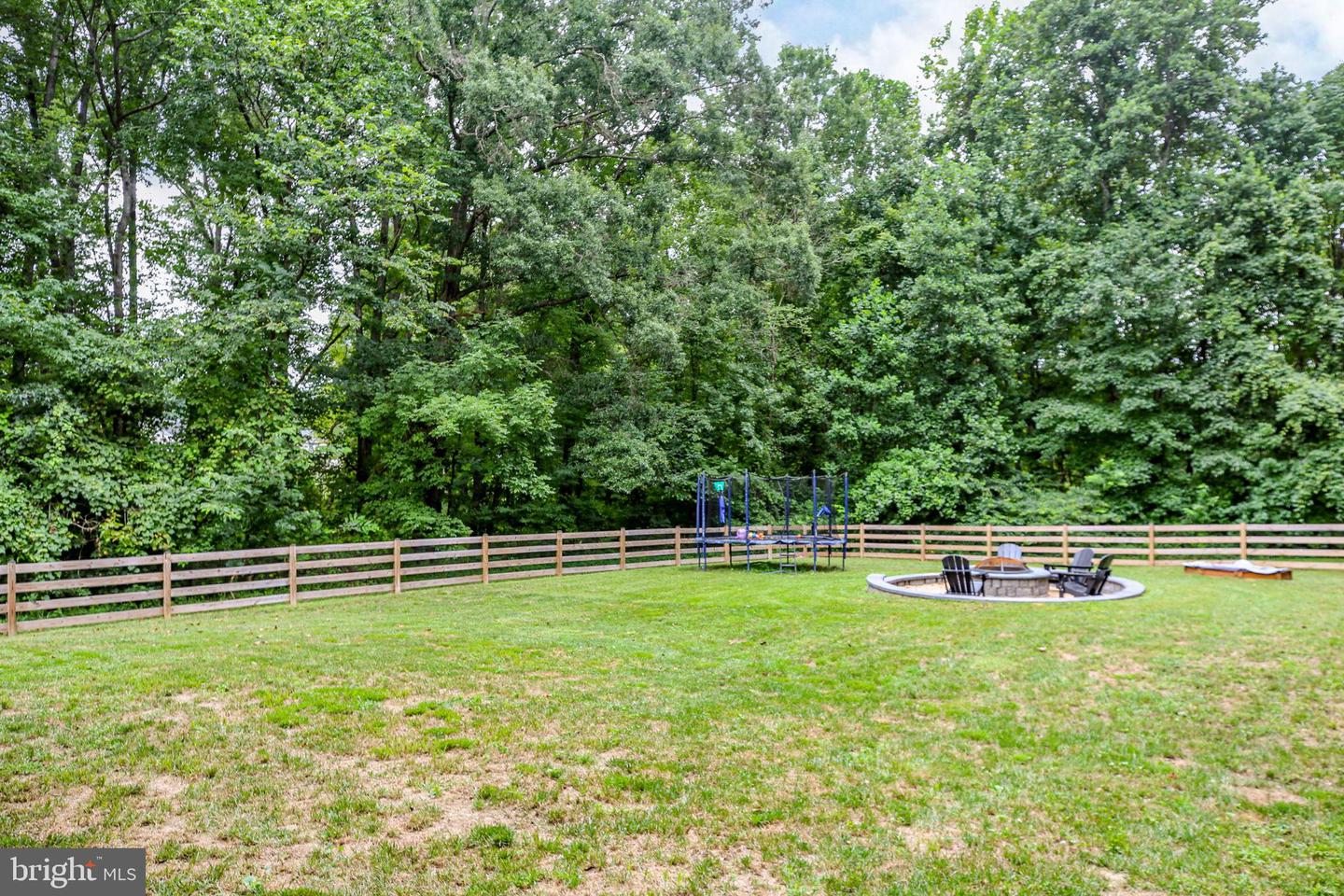 7117 PULLEN DR, FREDERICKSBURG, Virginia 22407, 5 Bedrooms Bedrooms, ,3 BathroomsBathrooms,Residential,For sale,7117 PULLEN DR,VASP2035354 MLS # VASP2035354