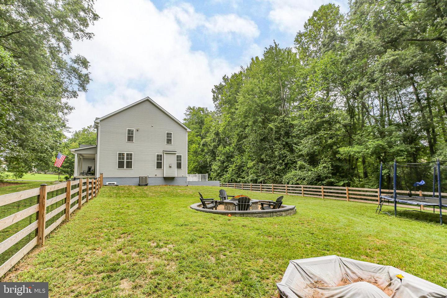 7117 PULLEN DR, FREDERICKSBURG, Virginia 22407, 5 Bedrooms Bedrooms, ,3 BathroomsBathrooms,Residential,For sale,7117 PULLEN DR,VASP2035354 MLS # VASP2035354
