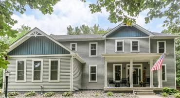 7117 PULLEN DR, FREDERICKSBURG, Virginia 22407, 5 Bedrooms Bedrooms, ,3 BathroomsBathrooms,Residential,For sale,7117 PULLEN DR,VASP2035354 MLS # VASP2035354