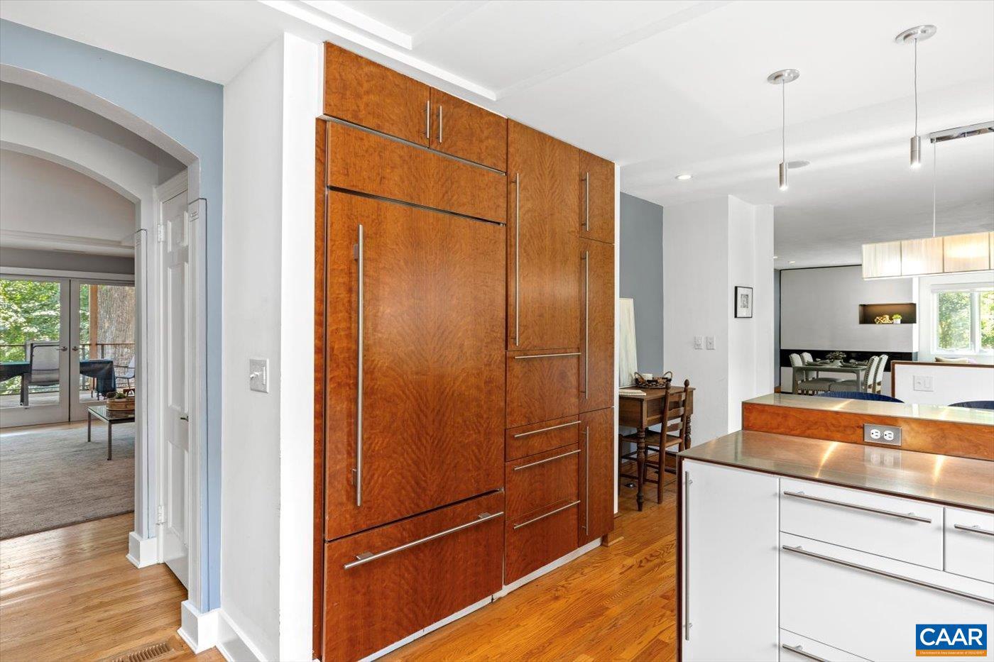 1522 DAIRY RD, CHARLOTTESVILLE, Virginia 22903, 4 Bedrooms Bedrooms, ,3 BathroomsBathrooms,Residential,For sale,1522 DAIRY RD,667648 MLS # 667648