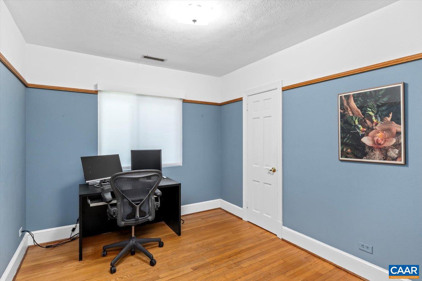 1522 DAIRY RD, CHARLOTTESVILLE, Virginia 22903, 4 Bedrooms Bedrooms, ,3 BathroomsBathrooms,Residential,For sale,1522 DAIRY RD,667648 MLS # 667648