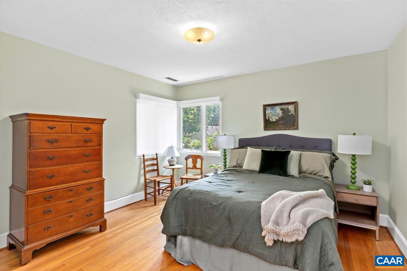 1522 DAIRY RD, CHARLOTTESVILLE, Virginia 22903, 4 Bedrooms Bedrooms, ,3 BathroomsBathrooms,Residential,For sale,1522 DAIRY RD,667648 MLS # 667648