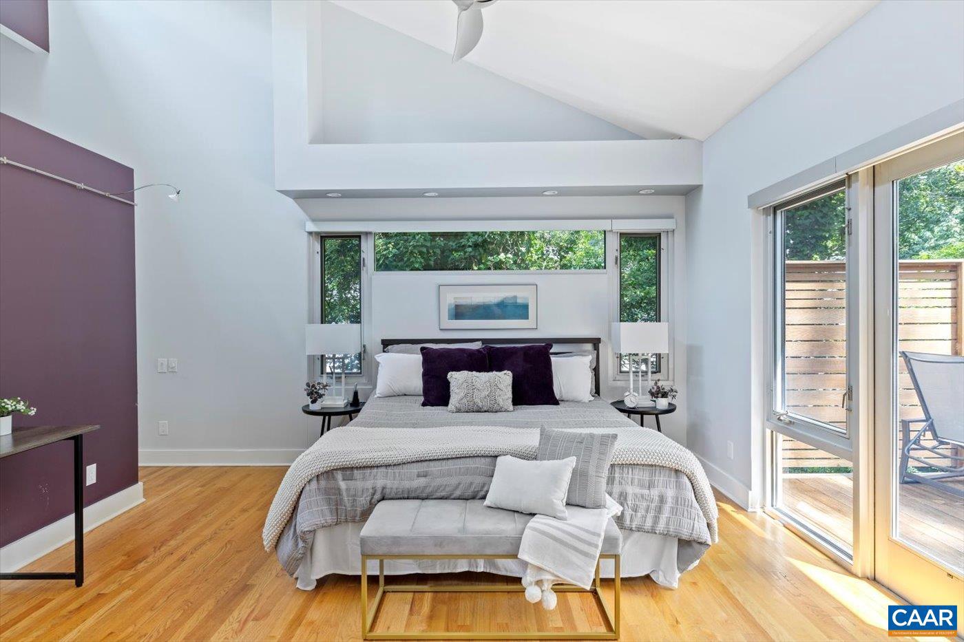 1522 DAIRY RD, CHARLOTTESVILLE, Virginia 22903, 4 Bedrooms Bedrooms, ,3 BathroomsBathrooms,Residential,For sale,1522 DAIRY RD,667648 MLS # 667648