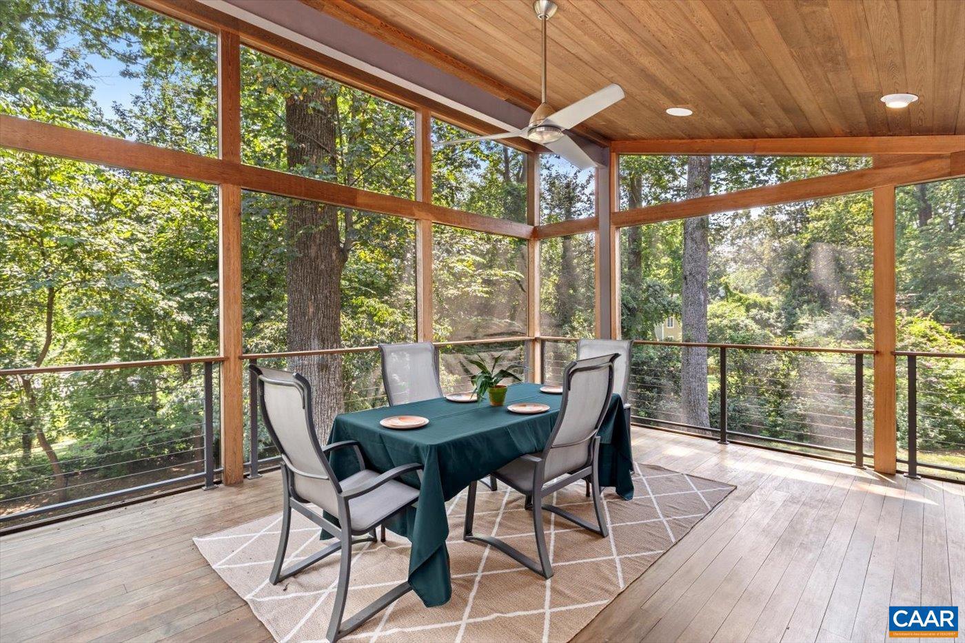 1522 DAIRY RD, CHARLOTTESVILLE, Virginia 22903, 4 Bedrooms Bedrooms, ,3 BathroomsBathrooms,Residential,For sale,1522 DAIRY RD,667648 MLS # 667648