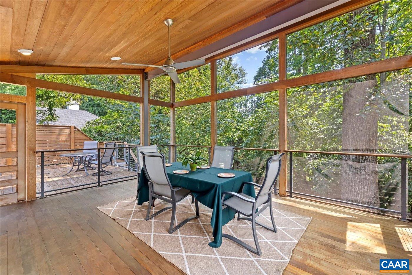 1522 DAIRY RD, CHARLOTTESVILLE, Virginia 22903, 4 Bedrooms Bedrooms, ,3 BathroomsBathrooms,Residential,For sale,1522 DAIRY RD,667648 MLS # 667648