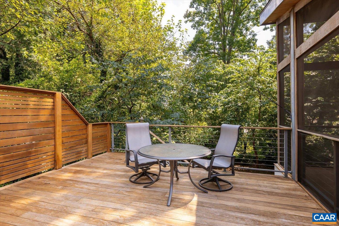 1522 DAIRY RD, CHARLOTTESVILLE, Virginia 22903, 4 Bedrooms Bedrooms, ,3 BathroomsBathrooms,Residential,For sale,1522 DAIRY RD,667648 MLS # 667648