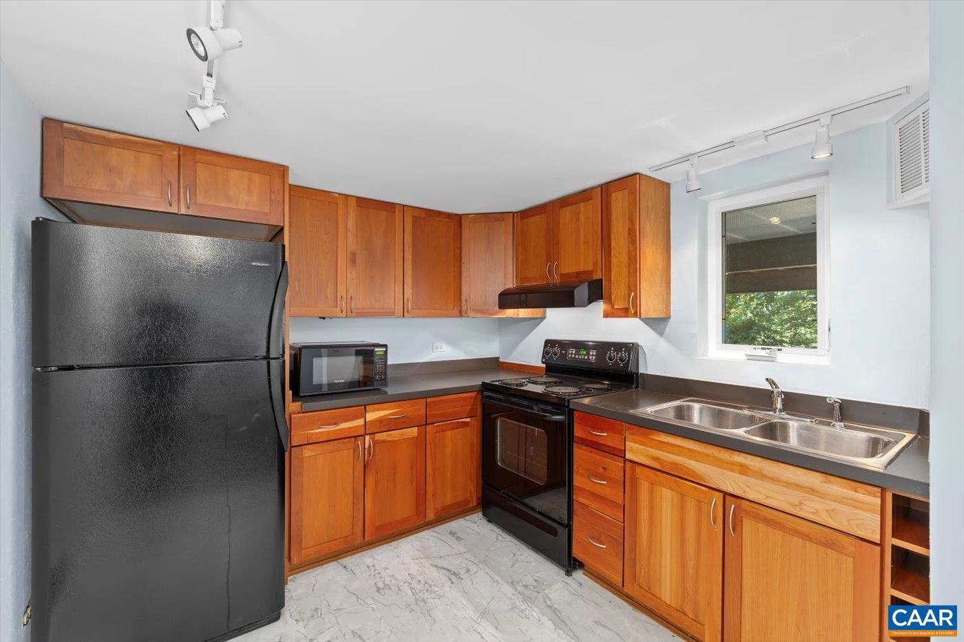1522 DAIRY RD, CHARLOTTESVILLE, Virginia 22903, 4 Bedrooms Bedrooms, ,3 BathroomsBathrooms,Residential,For sale,1522 DAIRY RD,667648 MLS # 667648