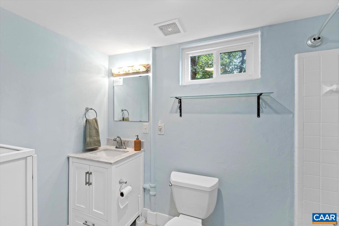 1522 DAIRY RD, CHARLOTTESVILLE, Virginia 22903, 4 Bedrooms Bedrooms, ,3 BathroomsBathrooms,Residential,For sale,1522 DAIRY RD,667648 MLS # 667648