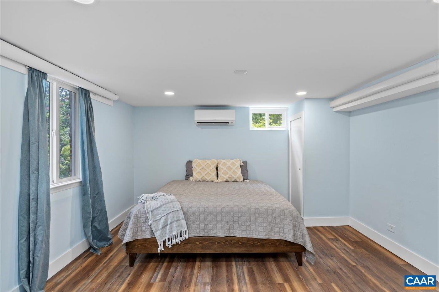 1522 DAIRY RD, CHARLOTTESVILLE, Virginia 22903, 4 Bedrooms Bedrooms, ,3 BathroomsBathrooms,Residential,For sale,1522 DAIRY RD,667648 MLS # 667648