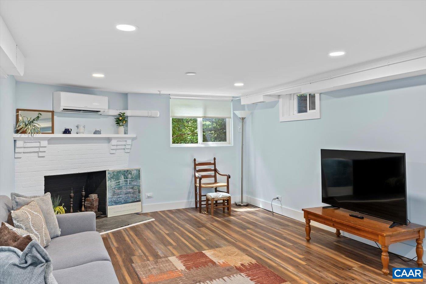1522 DAIRY RD, CHARLOTTESVILLE, Virginia 22903, 4 Bedrooms Bedrooms, ,3 BathroomsBathrooms,Residential,For sale,1522 DAIRY RD,667648 MLS # 667648