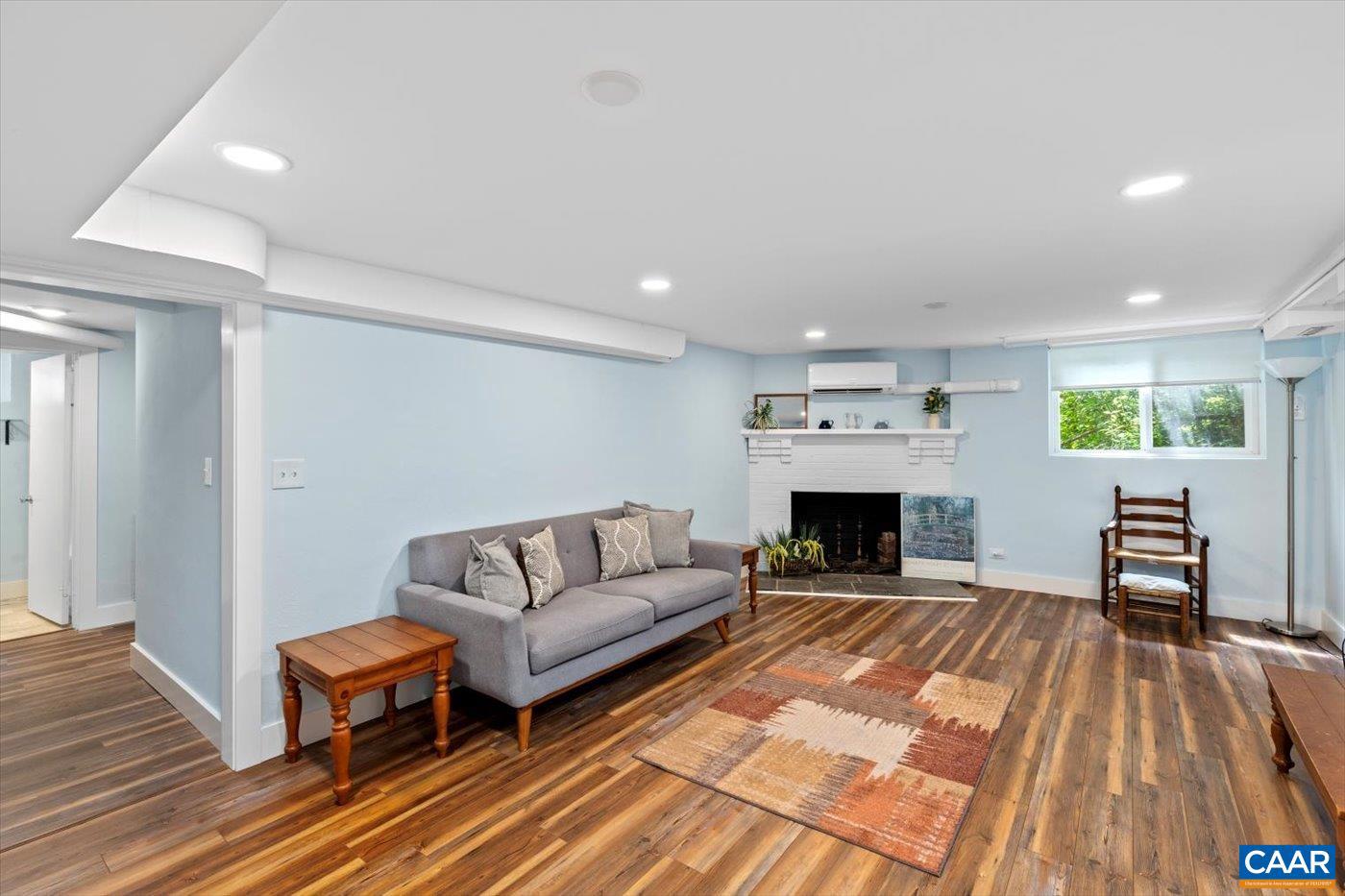 1522 DAIRY RD, CHARLOTTESVILLE, Virginia 22903, 4 Bedrooms Bedrooms, ,3 BathroomsBathrooms,Residential,For sale,1522 DAIRY RD,667648 MLS # 667648