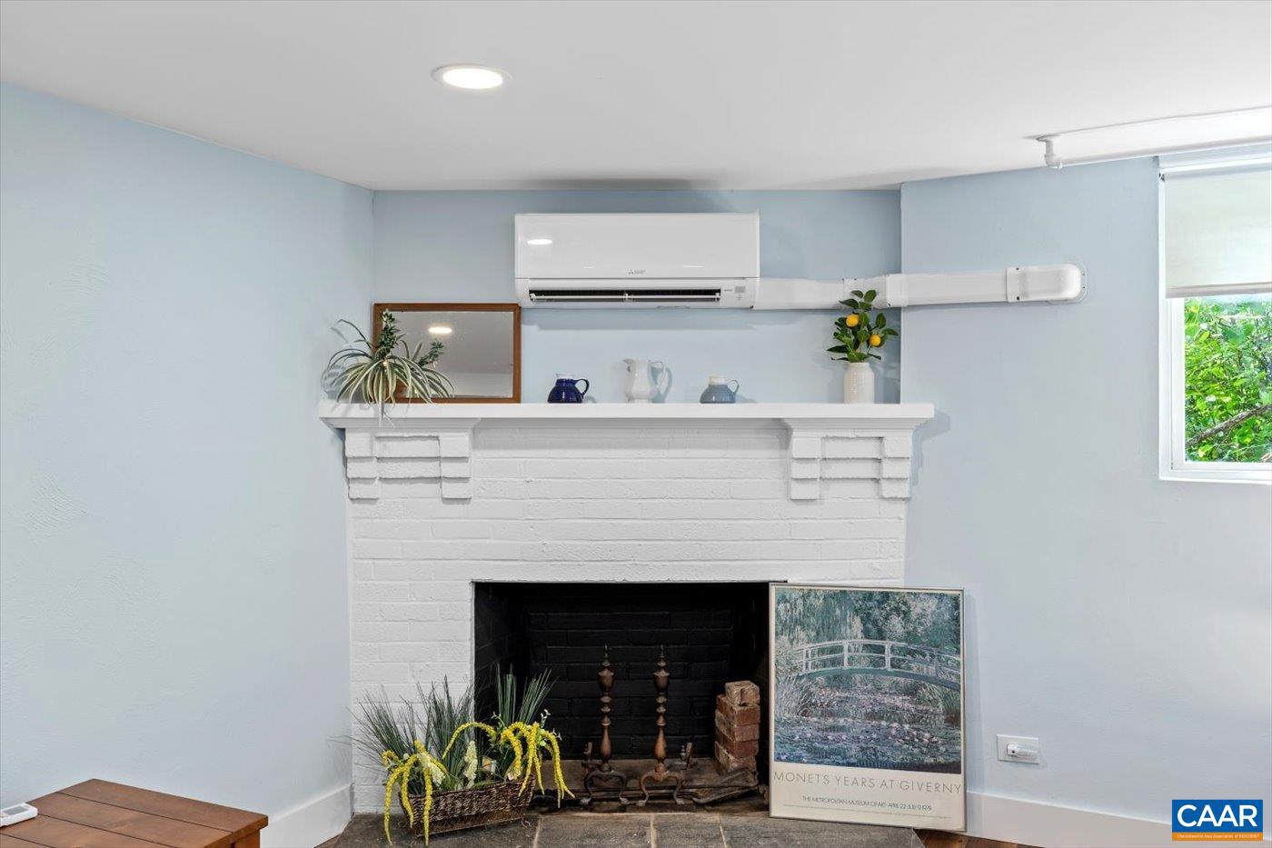 1522 DAIRY RD, CHARLOTTESVILLE, Virginia 22903, 4 Bedrooms Bedrooms, ,3 BathroomsBathrooms,Residential,For sale,1522 DAIRY RD,667648 MLS # 667648