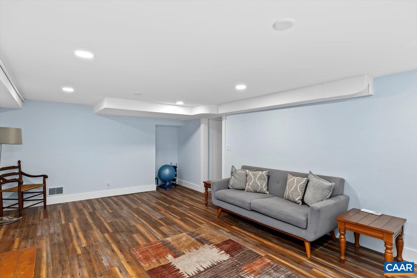 1522 DAIRY RD, CHARLOTTESVILLE, Virginia 22903, 4 Bedrooms Bedrooms, ,3 BathroomsBathrooms,Residential,For sale,1522 DAIRY RD,667648 MLS # 667648