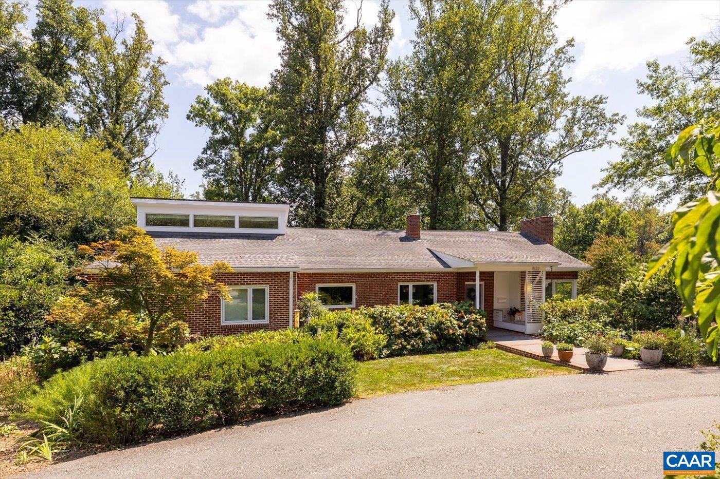 1522 DAIRY RD, CHARLOTTESVILLE, Virginia 22903, 4 Bedrooms Bedrooms, ,3 BathroomsBathrooms,Residential,For sale,1522 DAIRY RD,667648 MLS # 667648