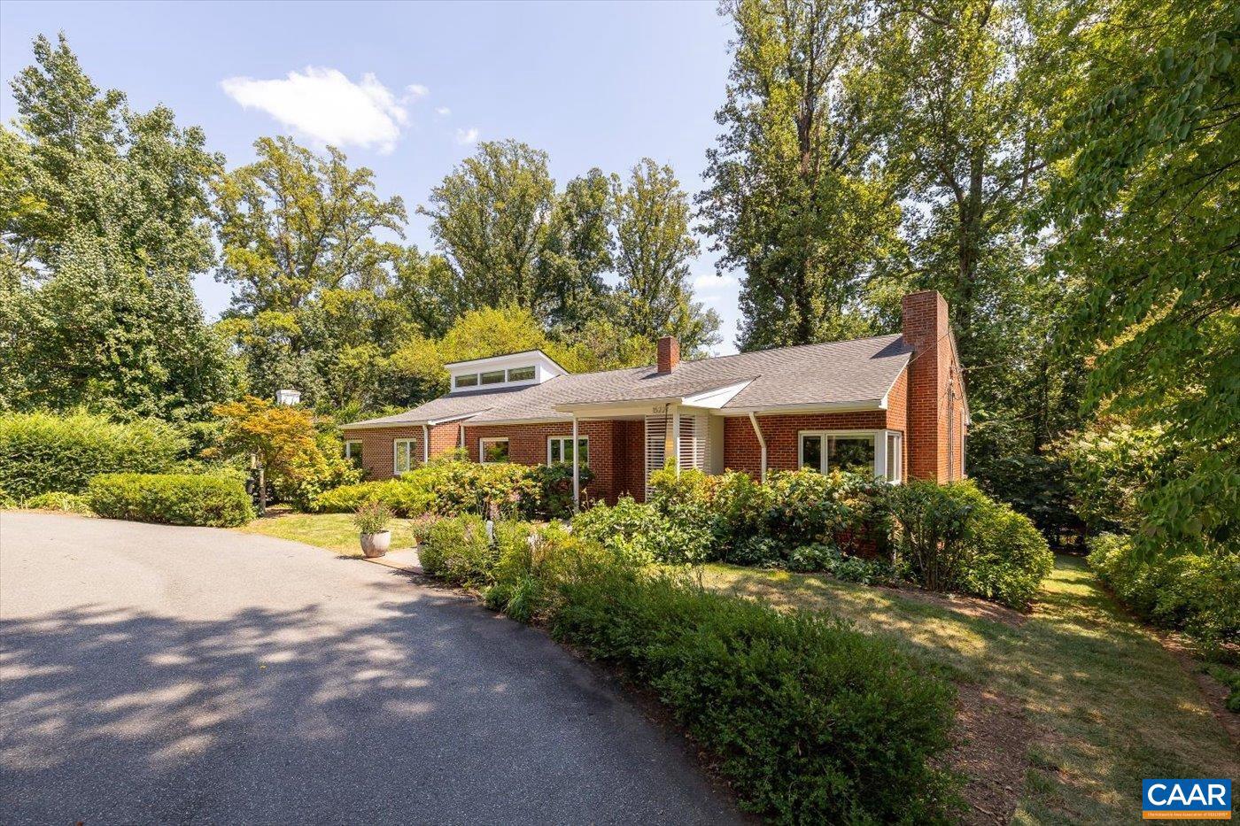 1522 DAIRY RD, CHARLOTTESVILLE, Virginia 22903, 4 Bedrooms Bedrooms, ,3 BathroomsBathrooms,Residential,For sale,1522 DAIRY RD,667648 MLS # 667648