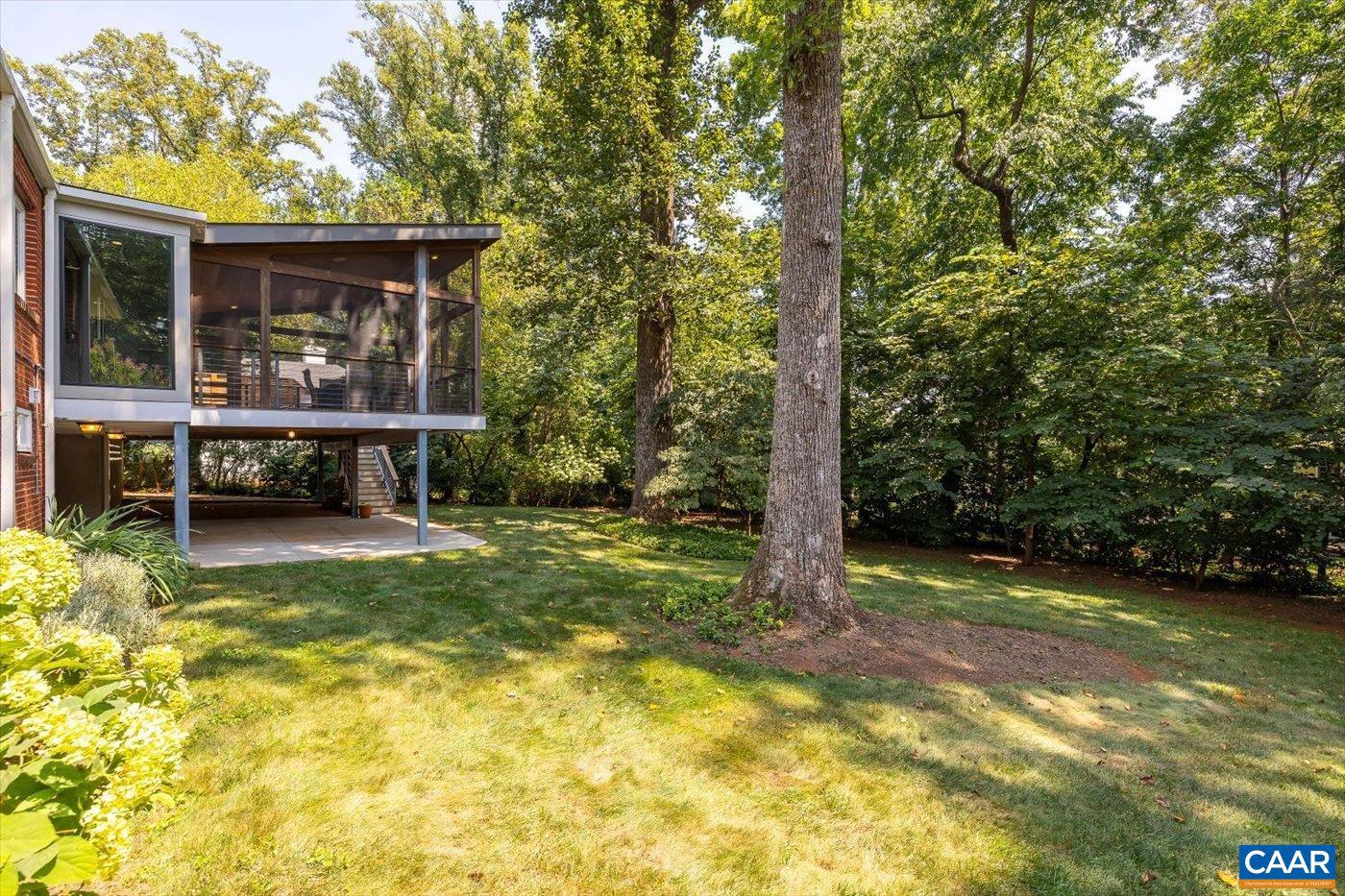 1522 DAIRY RD, CHARLOTTESVILLE, Virginia 22903, 4 Bedrooms Bedrooms, ,3 BathroomsBathrooms,Residential,For sale,1522 DAIRY RD,667648 MLS # 667648