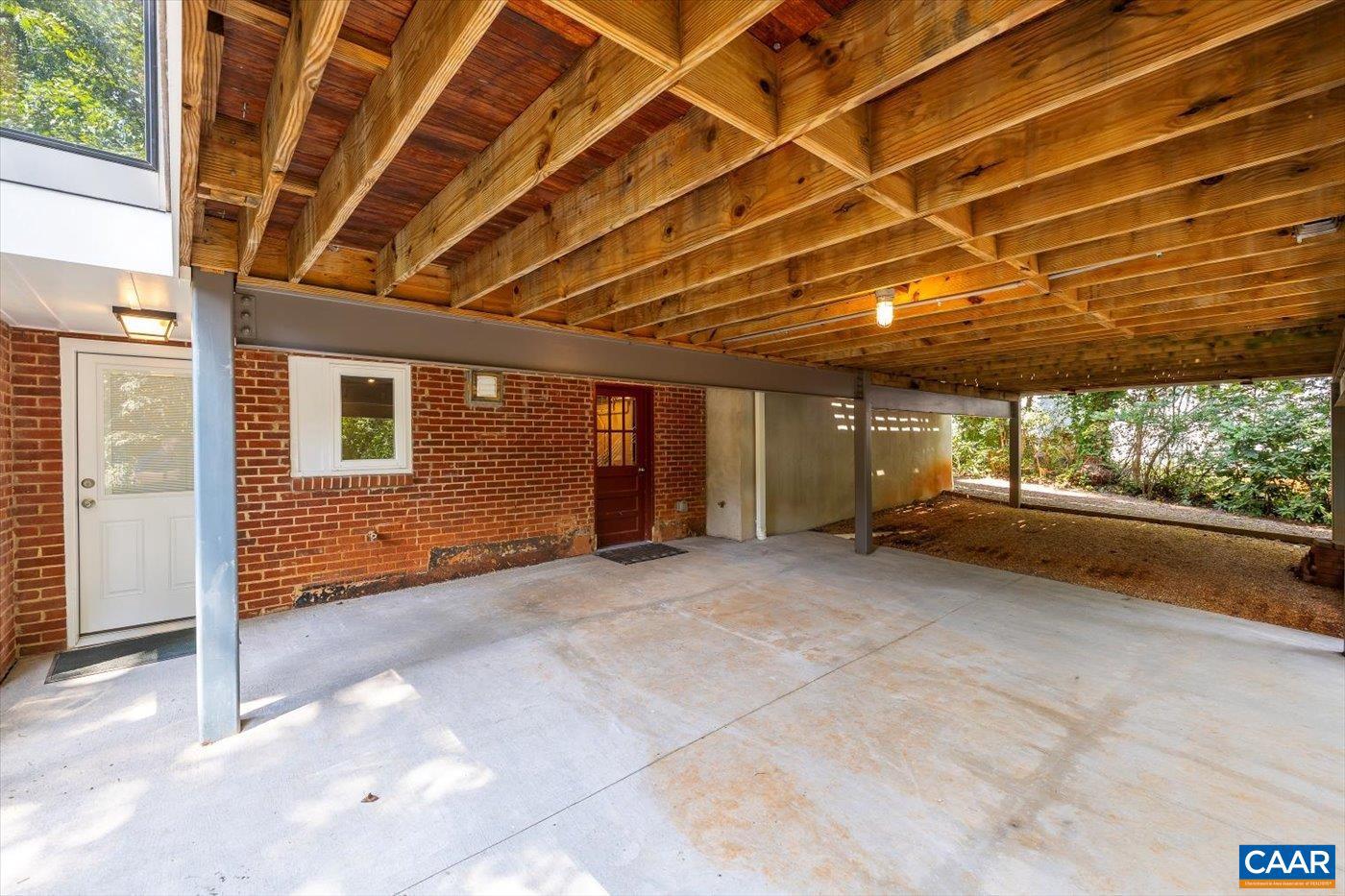 1522 DAIRY RD, CHARLOTTESVILLE, Virginia 22903, 4 Bedrooms Bedrooms, ,3 BathroomsBathrooms,Residential,For sale,1522 DAIRY RD,667648 MLS # 667648