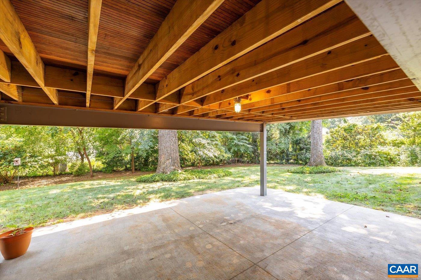 1522 DAIRY RD, CHARLOTTESVILLE, Virginia 22903, 4 Bedrooms Bedrooms, ,3 BathroomsBathrooms,Residential,For sale,1522 DAIRY RD,667648 MLS # 667648