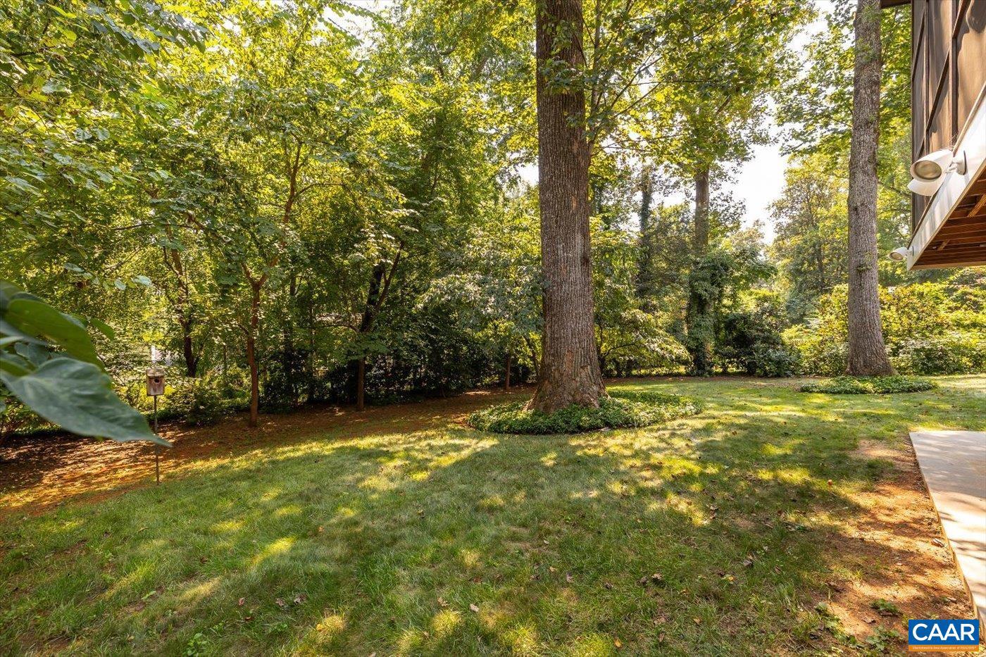 1522 DAIRY RD, CHARLOTTESVILLE, Virginia 22903, 4 Bedrooms Bedrooms, ,3 BathroomsBathrooms,Residential,For sale,1522 DAIRY RD,667648 MLS # 667648