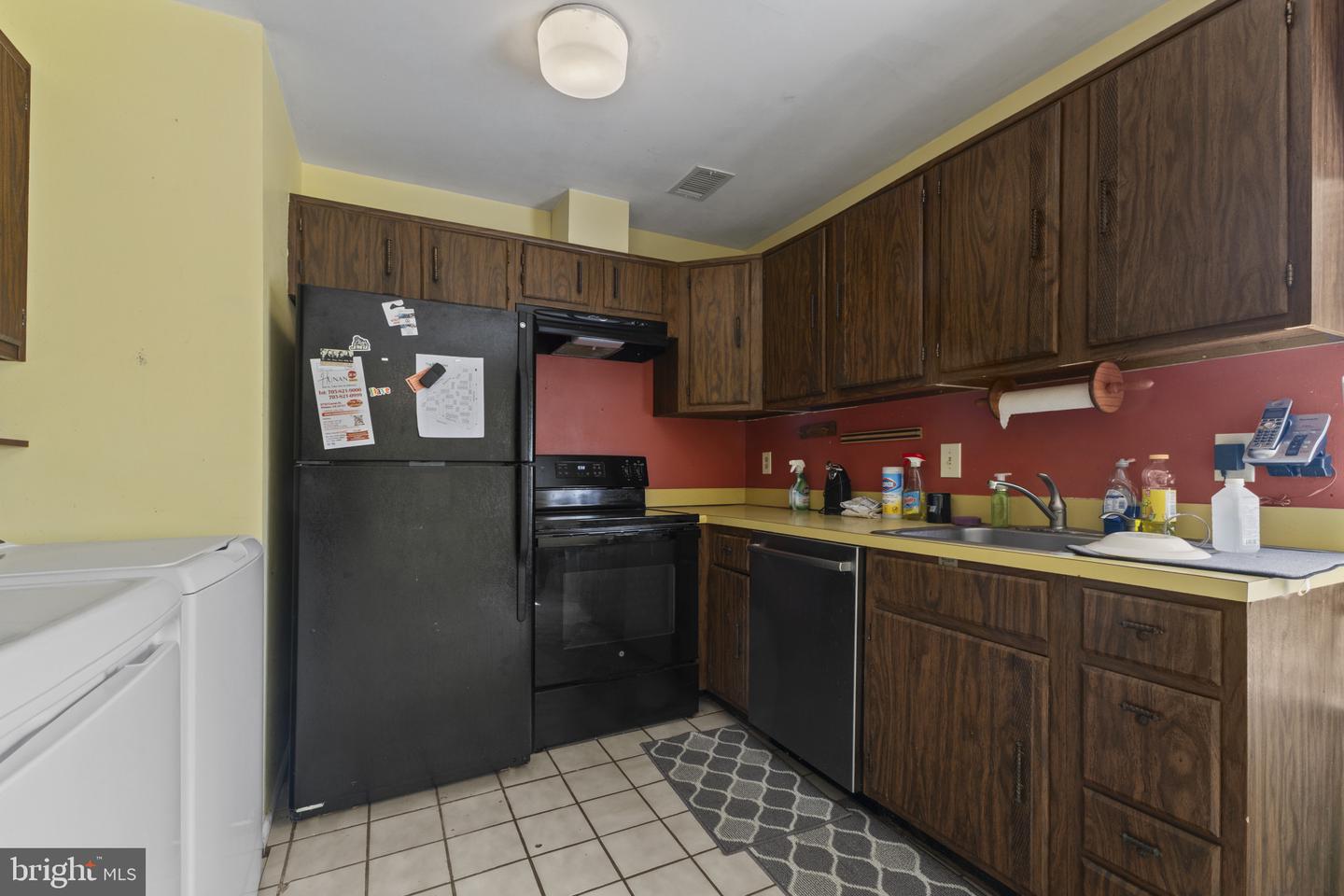 1808 WESTWIND WAY #79, MCLEAN, Virginia 22102, 3 Bedrooms Bedrooms, 5 Rooms Rooms,1 BathroomBathrooms,Residential,For sale,1808 WESTWIND WAY #79,VAFX2260016 MLS # VAFX2260016