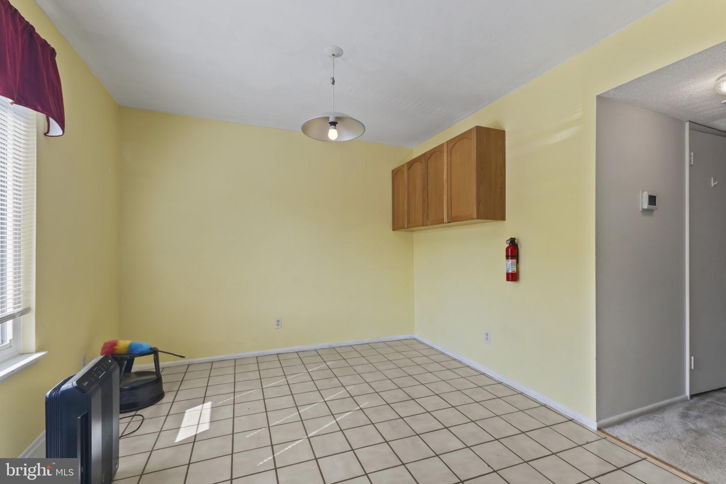 1808 WESTWIND WAY #79, MCLEAN, Virginia 22102, 3 Bedrooms Bedrooms, 5 Rooms Rooms,1 BathroomBathrooms,Residential,For sale,1808 WESTWIND WAY #79,VAFX2260016 MLS # VAFX2260016