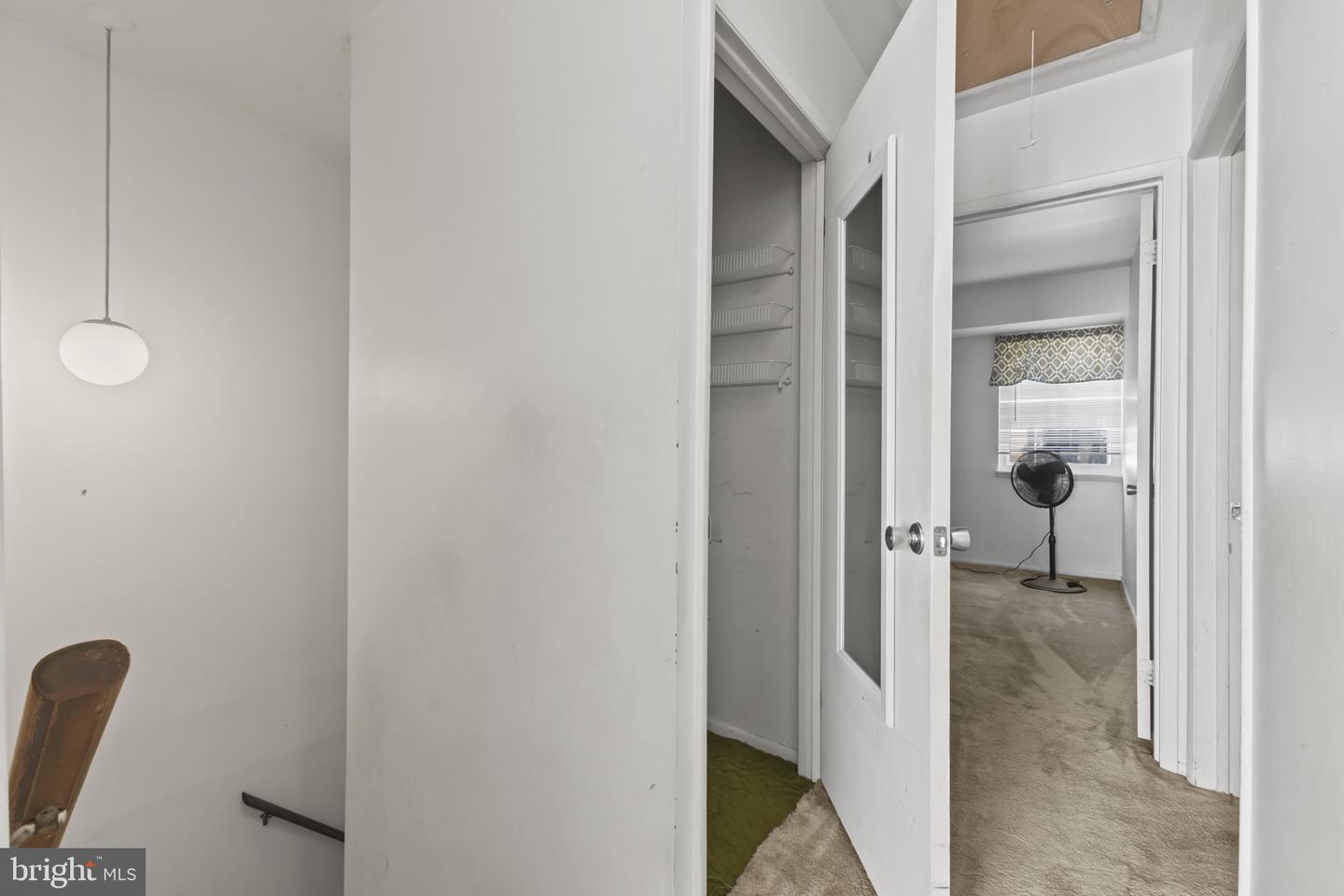 1808 WESTWIND WAY #79, MCLEAN, Virginia 22102, 3 Bedrooms Bedrooms, 5 Rooms Rooms,1 BathroomBathrooms,Residential,For sale,1808 WESTWIND WAY #79,VAFX2260016 MLS # VAFX2260016