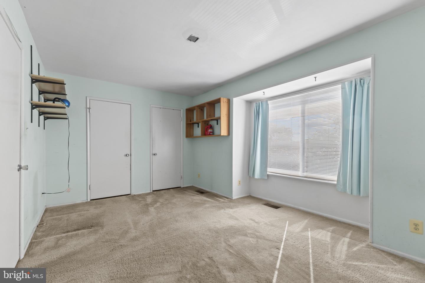 1808 WESTWIND WAY #79, MCLEAN, Virginia 22102, 3 Bedrooms Bedrooms, 5 Rooms Rooms,1 BathroomBathrooms,Residential,For sale,1808 WESTWIND WAY #79,VAFX2260016 MLS # VAFX2260016