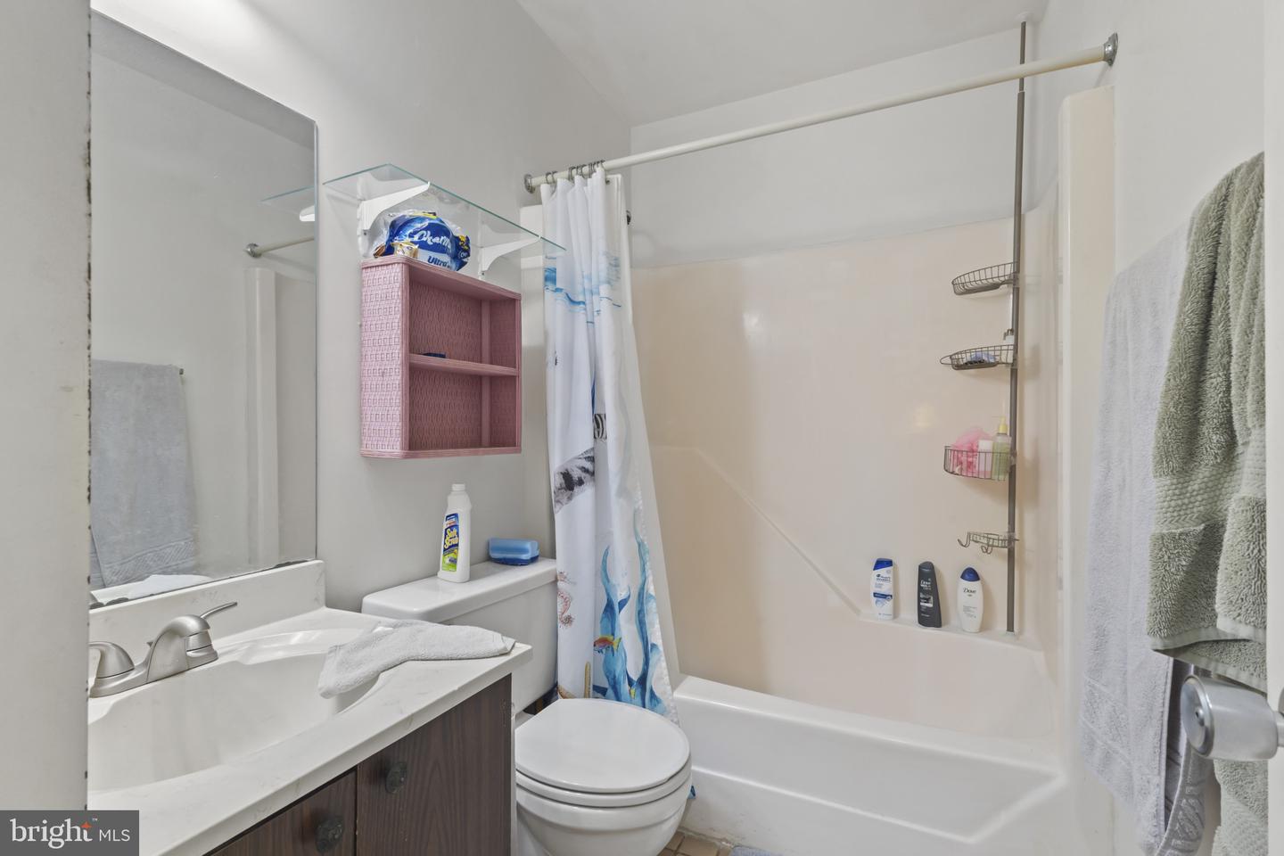 1808 WESTWIND WAY #79, MCLEAN, Virginia 22102, 3 Bedrooms Bedrooms, 5 Rooms Rooms,1 BathroomBathrooms,Residential,For sale,1808 WESTWIND WAY #79,VAFX2260016 MLS # VAFX2260016