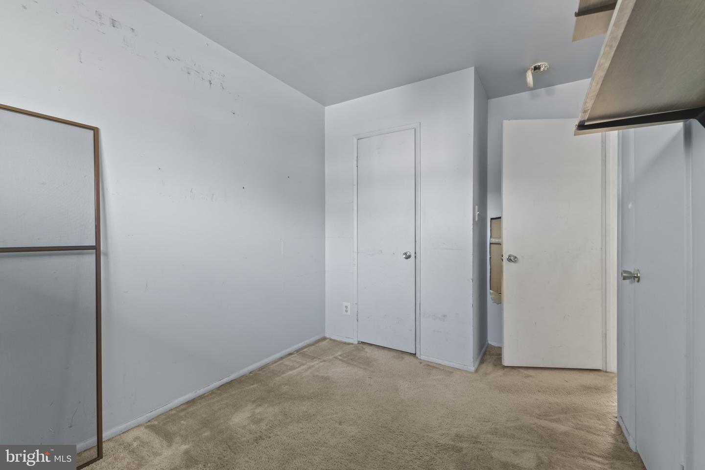 1808 WESTWIND WAY #79, MCLEAN, Virginia 22102, 3 Bedrooms Bedrooms, 5 Rooms Rooms,1 BathroomBathrooms,Residential,For sale,1808 WESTWIND WAY #79,VAFX2260016 MLS # VAFX2260016