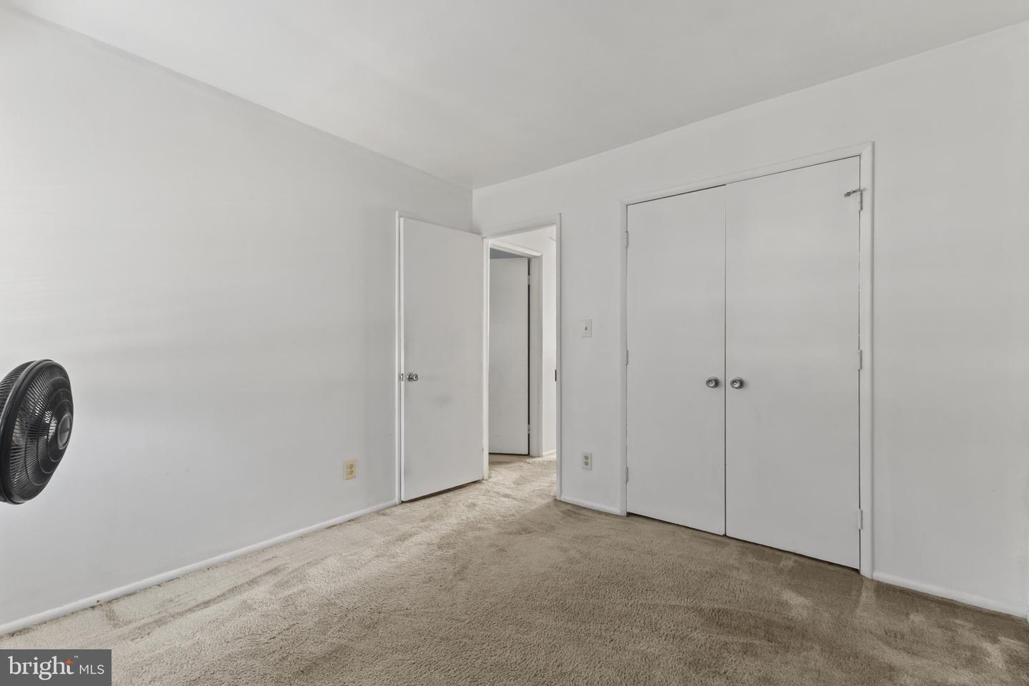 1808 WESTWIND WAY #79, MCLEAN, Virginia 22102, 3 Bedrooms Bedrooms, 5 Rooms Rooms,1 BathroomBathrooms,Residential,For sale,1808 WESTWIND WAY #79,VAFX2260016 MLS # VAFX2260016