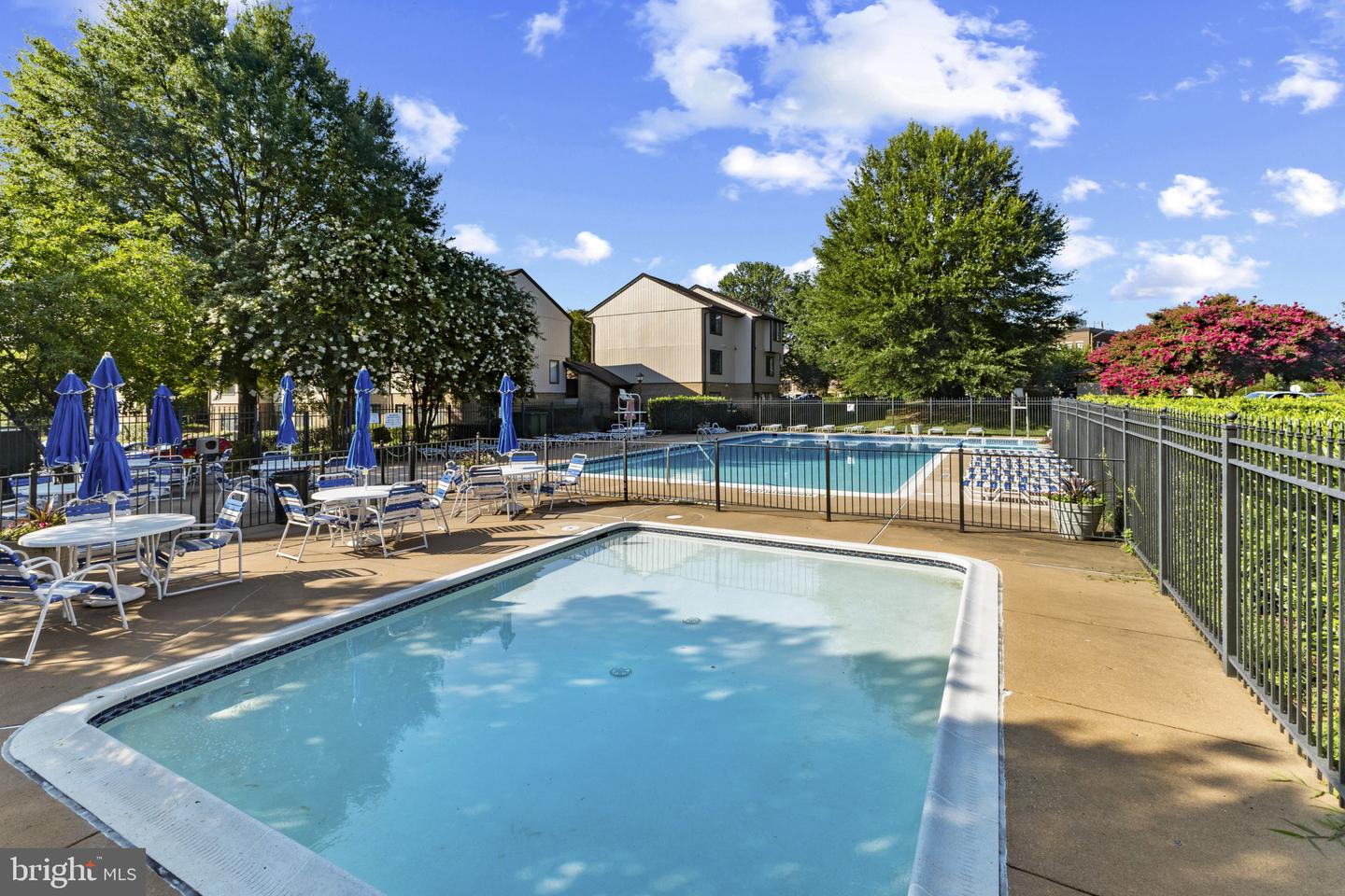 1808 WESTWIND WAY #79, MCLEAN, Virginia 22102, 3 Bedrooms Bedrooms, 5 Rooms Rooms,1 BathroomBathrooms,Residential,For sale,1808 WESTWIND WAY #79,VAFX2260016 MLS # VAFX2260016