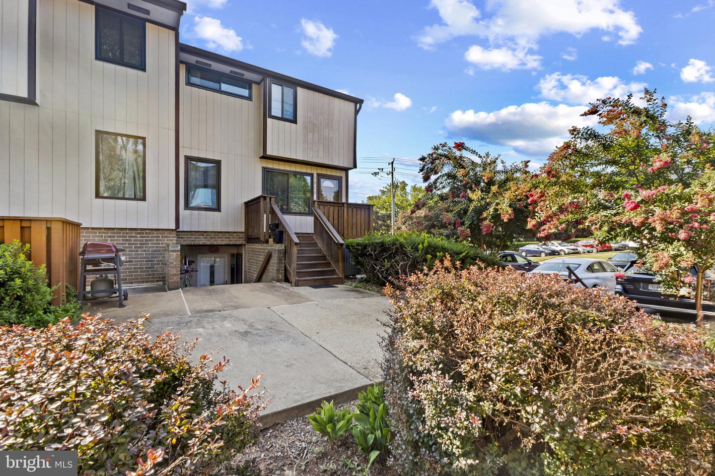 1808 WESTWIND WAY #79, MCLEAN, Virginia 22102, 3 Bedrooms Bedrooms, 5 Rooms Rooms,1 BathroomBathrooms,Residential,For sale,1808 WESTWIND WAY #79,VAFX2260016 MLS # VAFX2260016