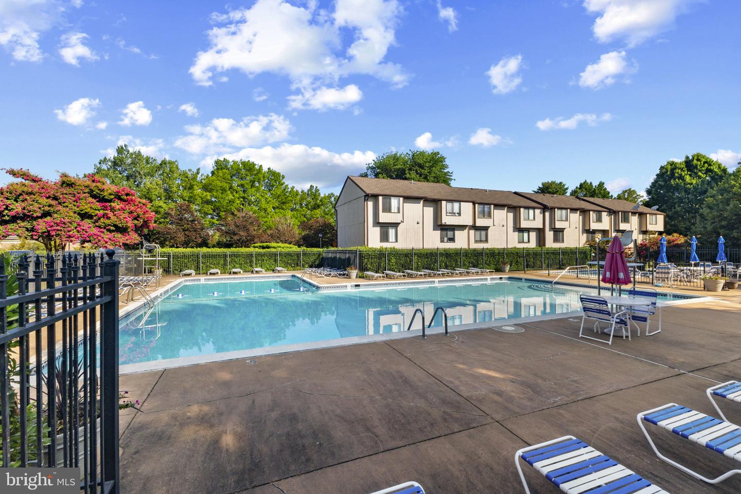 1808 WESTWIND WAY #79, MCLEAN, Virginia 22102, 3 Bedrooms Bedrooms, 5 Rooms Rooms,1 BathroomBathrooms,Residential,For sale,1808 WESTWIND WAY #79,VAFX2260016 MLS # VAFX2260016
