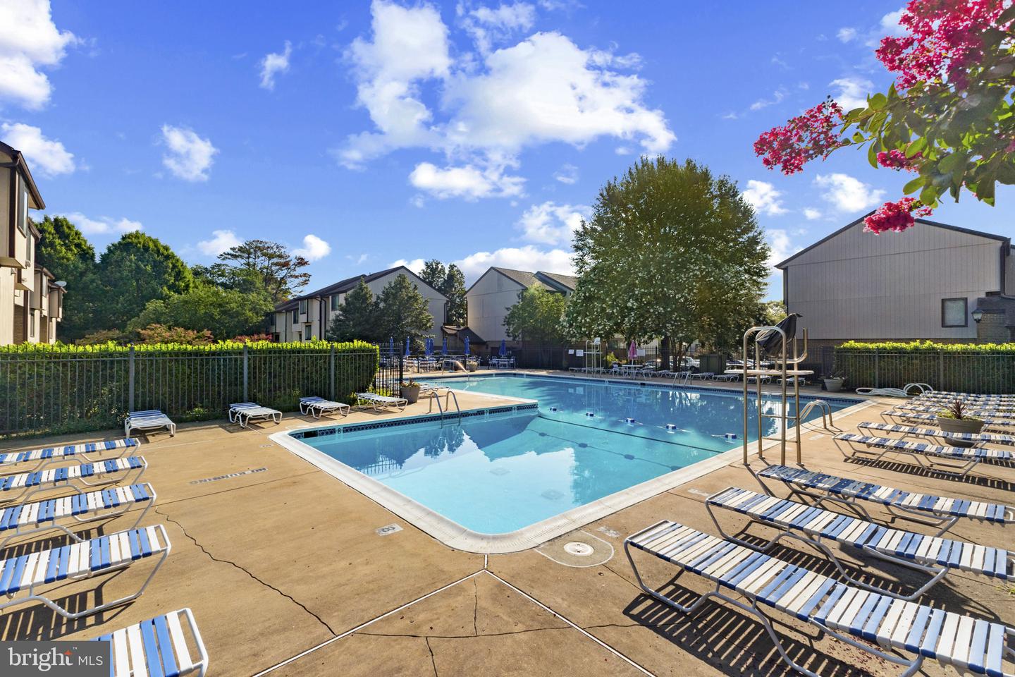 1808 WESTWIND WAY #79, MCLEAN, Virginia 22102, 3 Bedrooms Bedrooms, 5 Rooms Rooms,1 BathroomBathrooms,Residential,For sale,1808 WESTWIND WAY #79,VAFX2260016 MLS # VAFX2260016