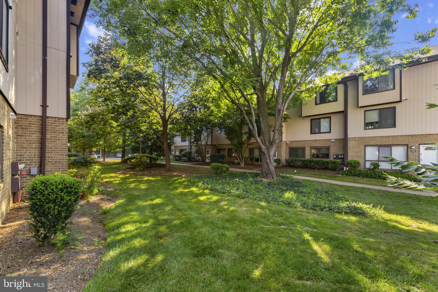 1808 WESTWIND WAY #79, MCLEAN, Virginia 22102, 3 Bedrooms Bedrooms, 5 Rooms Rooms,1 BathroomBathrooms,Residential,For sale,1808 WESTWIND WAY #79,VAFX2260016 MLS # VAFX2260016