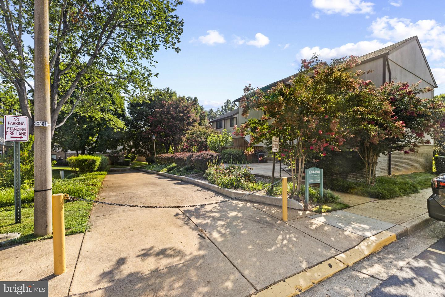 1808 WESTWIND WAY #79, MCLEAN, Virginia 22102, 3 Bedrooms Bedrooms, 5 Rooms Rooms,1 BathroomBathrooms,Residential,For sale,1808 WESTWIND WAY #79,VAFX2260016 MLS # VAFX2260016
