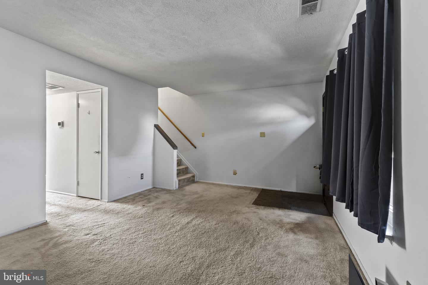 1808 WESTWIND WAY #79, MCLEAN, Virginia 22102, 3 Bedrooms Bedrooms, 5 Rooms Rooms,1 BathroomBathrooms,Residential,For sale,1808 WESTWIND WAY #79,VAFX2260016 MLS # VAFX2260016