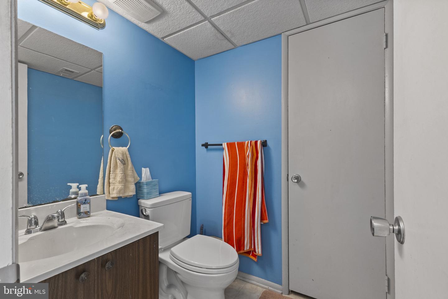 1808 WESTWIND WAY #79, MCLEAN, Virginia 22102, 3 Bedrooms Bedrooms, 5 Rooms Rooms,1 BathroomBathrooms,Residential,For sale,1808 WESTWIND WAY #79,VAFX2260016 MLS # VAFX2260016