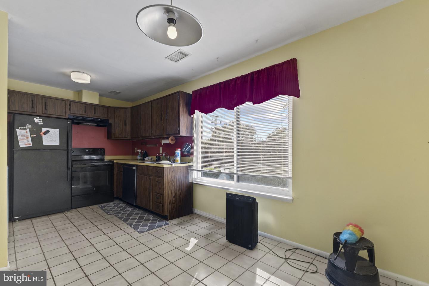 1808 WESTWIND WAY #79, MCLEAN, Virginia 22102, 3 Bedrooms Bedrooms, 5 Rooms Rooms,1 BathroomBathrooms,Residential,For sale,1808 WESTWIND WAY #79,VAFX2260016 MLS # VAFX2260016