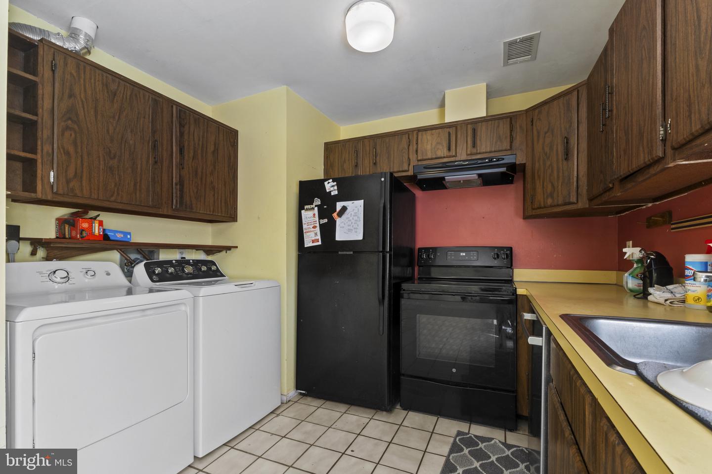 1808 WESTWIND WAY #79, MCLEAN, Virginia 22102, 3 Bedrooms Bedrooms, 5 Rooms Rooms,1 BathroomBathrooms,Residential,For sale,1808 WESTWIND WAY #79,VAFX2260016 MLS # VAFX2260016