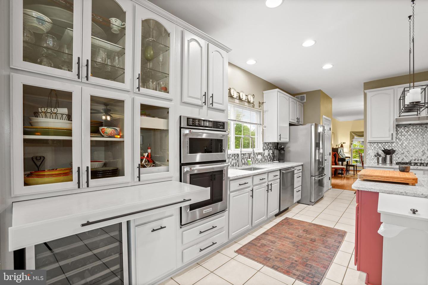795 AUTUMN RIDGE RD, CULPEPER, Virginia 22701, 4 Bedrooms Bedrooms, ,2 BathroomsBathrooms,Residential,For sale,795 AUTUMN RIDGE RD,VACU2011222 MLS # VACU2011222