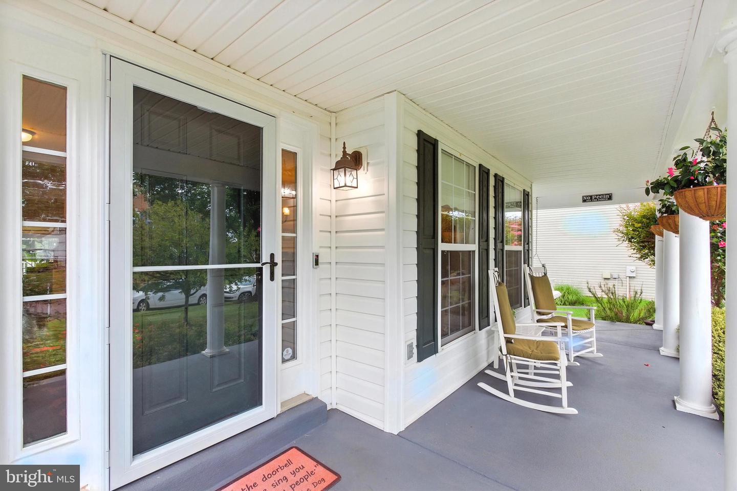 795 AUTUMN RIDGE RD, CULPEPER, Virginia 22701, 4 Bedrooms Bedrooms, ,2 BathroomsBathrooms,Residential,For sale,795 AUTUMN RIDGE RD,VACU2011222 MLS # VACU2011222