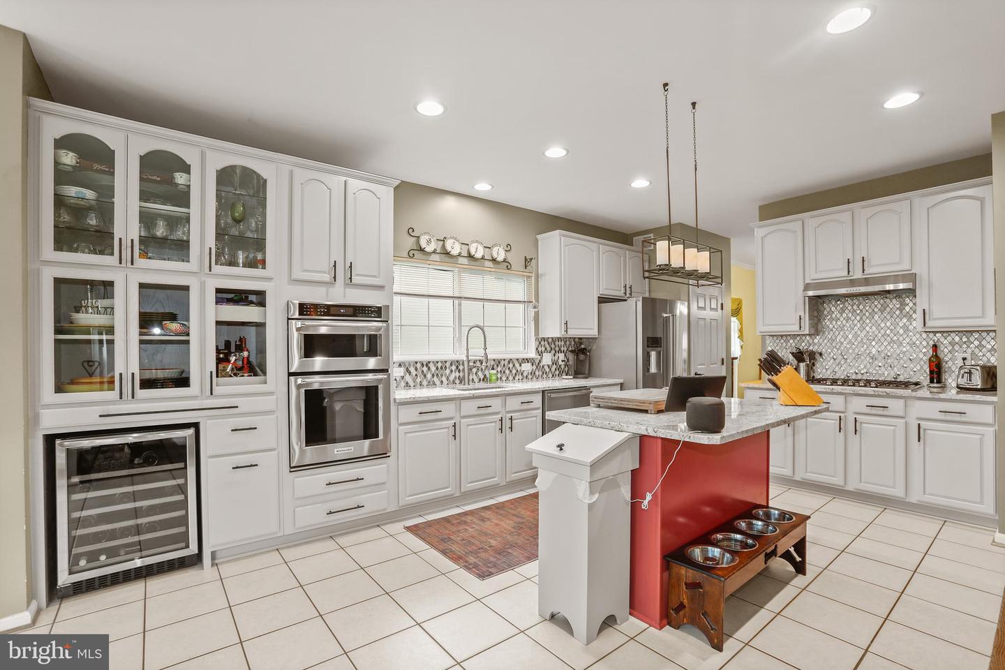 795 AUTUMN RIDGE RD, CULPEPER, Virginia 22701, 4 Bedrooms Bedrooms, ,2 BathroomsBathrooms,Residential,For sale,795 AUTUMN RIDGE RD,VACU2011222 MLS # VACU2011222