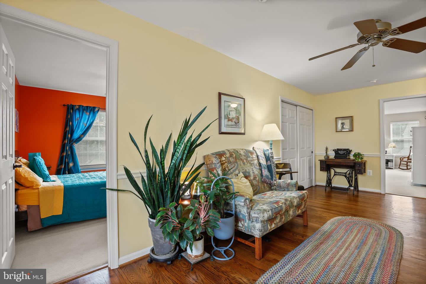 795 AUTUMN RIDGE RD, CULPEPER, Virginia 22701, 4 Bedrooms Bedrooms, ,2 BathroomsBathrooms,Residential,For sale,795 AUTUMN RIDGE RD,VACU2011222 MLS # VACU2011222