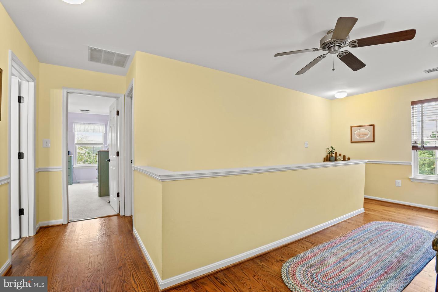 795 AUTUMN RIDGE RD, CULPEPER, Virginia 22701, 4 Bedrooms Bedrooms, ,2 BathroomsBathrooms,Residential,For sale,795 AUTUMN RIDGE RD,VACU2011222 MLS # VACU2011222
