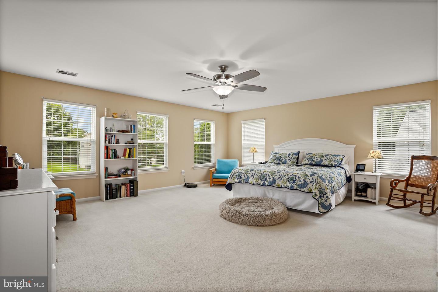 795 AUTUMN RIDGE RD, CULPEPER, Virginia 22701, 4 Bedrooms Bedrooms, ,2 BathroomsBathrooms,Residential,For sale,795 AUTUMN RIDGE RD,VACU2011222 MLS # VACU2011222