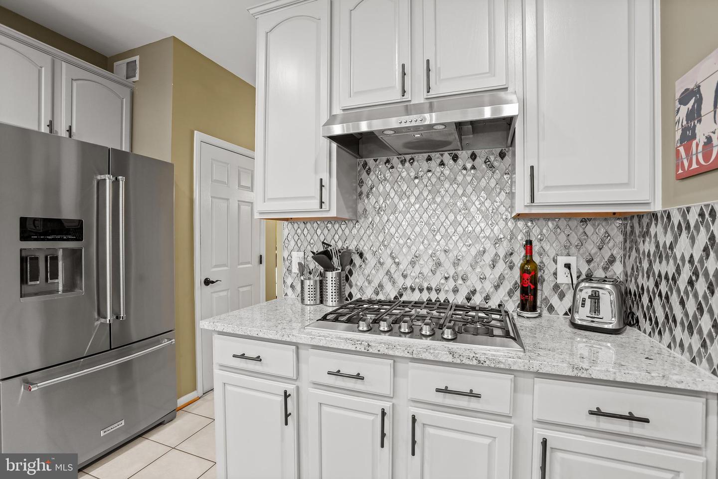795 AUTUMN RIDGE RD, CULPEPER, Virginia 22701, 4 Bedrooms Bedrooms, ,2 BathroomsBathrooms,Residential,For sale,795 AUTUMN RIDGE RD,VACU2011222 MLS # VACU2011222